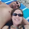elliott_heather